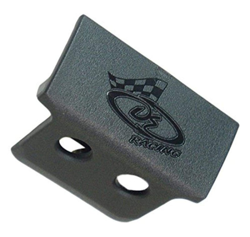 DE Racing 208L Bumpskid لـ Losi 8, 8T, 2.0, 2.0T, 8E 2.0